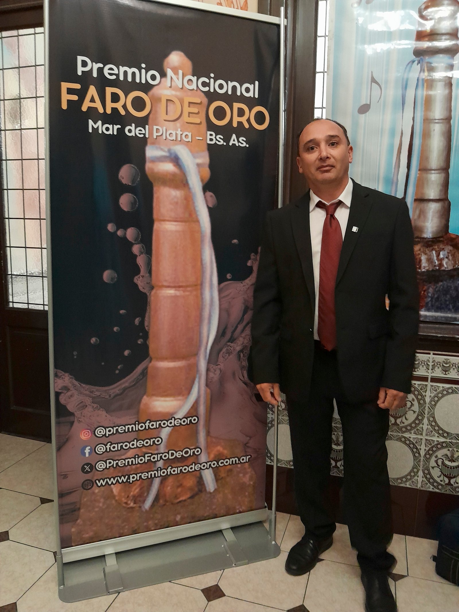 Edición VIP